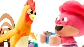 Ser uno Mismo - MASAventuras  | A jugar