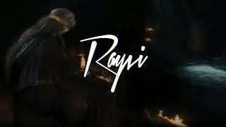 [FREE] Fivio Foreign x Bizzy Banks Type Beat 2021 ''Devastated '' (prod. Rayvi) CHECK DESCRIPTION!