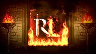 Players Demand Ban for RuneLite's Most Powerful Plugin