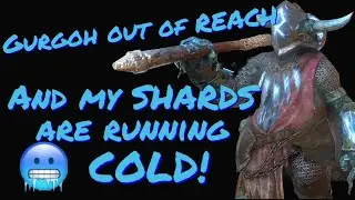 The Cold Streak Continues! x2 Voids Raid Shadow Legends