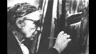 Ирина Языкова. 
