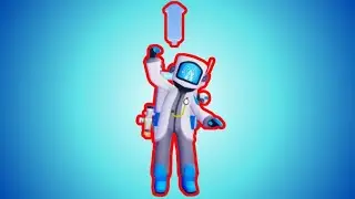 Get the Conductor Suit in Astroneer! | Quick Guide