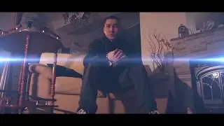 V $ X V PRiNCE – Больно, но Мало