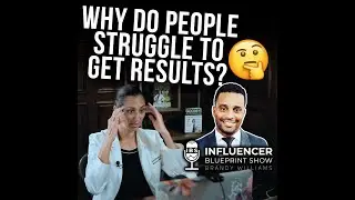 How To Get Results