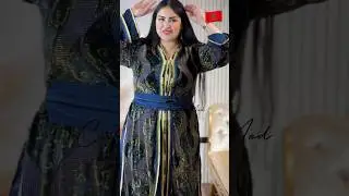 جديد رقص مغربيات الخليج #اكسبلور #مايكاب #المغرب #تيك_توك