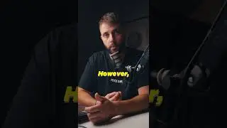 My why to creating content 