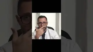 витамин А. Александр Дзидзария