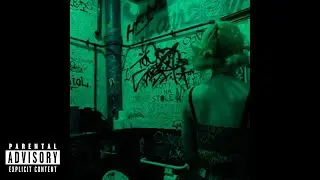 [FREE] Pop Punk x EDM x Rave Type Beat - 