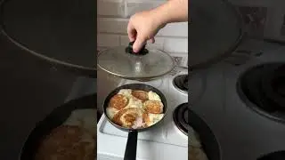 Амлет раздулся амлет раздулся 🍞🍳