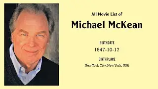Michael McKean Movies list Michael McKean| Filmography of Michael McKean