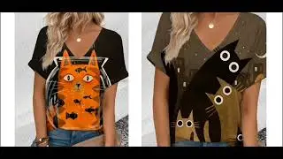 Anime t-shirt for safe #ladiesfashion #latestnews #dress #dressdesign  #fashion  #fashiontrends