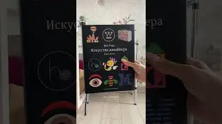 книги для дизайна и бизнеса 💫нашла их на @yandex.market с помощью ленты рекомендаций 