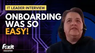 Adobe Changed - So We Did Too | Education IT Leader Interview with Lori Olson