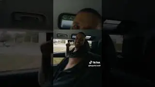 DMSLIFE 🤣😎