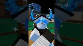 chicken jockey #roblox #minecraft #врек #реки #вреки #рекомендации