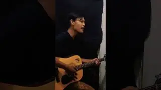 Komang versi trak tak duk