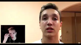 КТО ИЗНАСИЛОВАЛ ФИРАМИРА!?ФИРАМИР ПОТЕРЯЛ МУЖСКОЕ ДОСТОИНСТВО,ШОК!!!ТОЛЬКО 18+