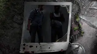 ОДИН ИЗ НАС 1 (Ps 4 Slim) #6 :НОВЫЕ ДРУЗЬЯ ГЕНРИ И СЭМ {ЖДУ 400 ПОДПИСЧИКОВ ДО КОНЦА ЛЕТА}