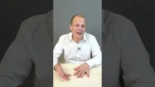 Отменили 