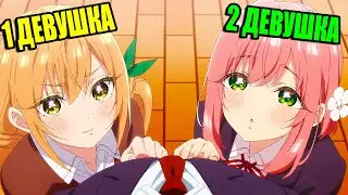 Boy Was Rejected 100 Times, but Fate Blessed Him and Now He Has 100 girls