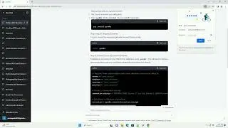 Python SQL How to execute a procedure from python NOT CALLING the stored procedure