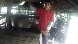 TUTORIAL SOROK LETHONG YANG BENAR !!