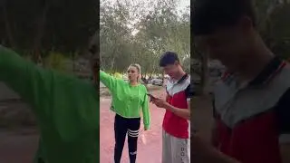 Mana yana axmaqona videolar Nigina Nigarem tiktok 2021 