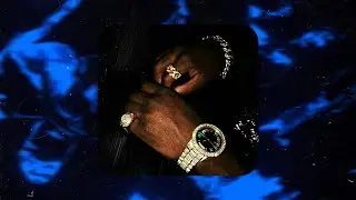 (FREE) Key Glock x Young Dolph Type Beat 2024 