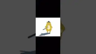 Физминутка для школьников