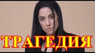 Прощание в России...Ушла от нас певица Мария Зайцева...