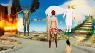 Аллохим хаммамизди дузах азобидан асрасин ☝