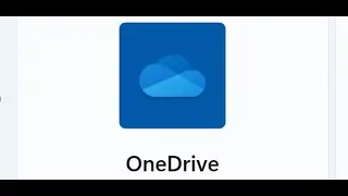 Fix OneDrive Not Syncing/Fix OneDrive Sync Issue