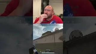 ХРУМ ХРУМ 