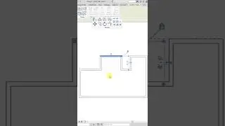 magic of Align In Revit 