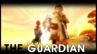 THE GUARDIAN OST 4