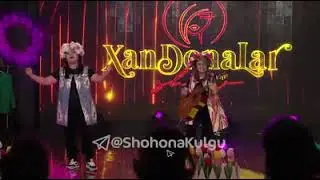 eri ichib kelib xotinini urganda aytilgan qo‘shiq