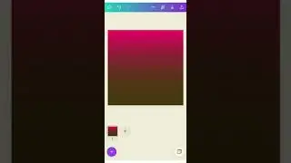 canva text effects video | canva text tutorial 