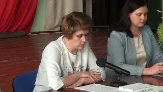 Отчет об исполнении бюджета за 2022 год