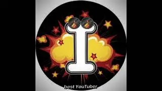 Ultra best Minecraft YouTubers ft ujjwal GamerFleet #gamerfleet #technogamerz
