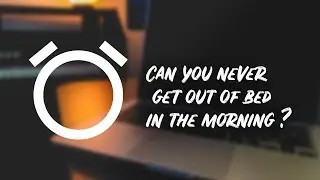 Turn Your MAC into a MUSIC Alarm Clock?