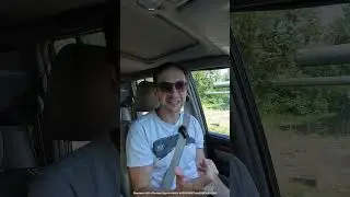 Как не ошибиться в выборе моторного масла