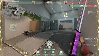 WTF