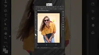 Creative Photo editing 