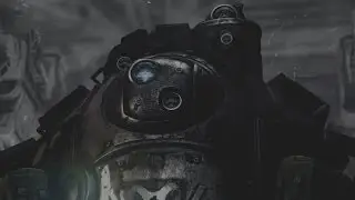 Titanfall - Intro Cinematic