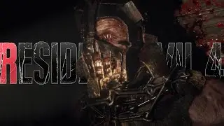 Im Beyond Terrified...