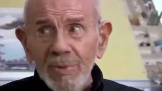 я не понимаю зачем писать очередной фанат моргенштерна