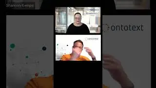 How to approach a potential mentor? Listen to episode 38 now! dataversity.net/podcasts