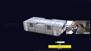 🔴Standoff 2 Since Cops Servers Are Down | Critical Ops Live Ranking