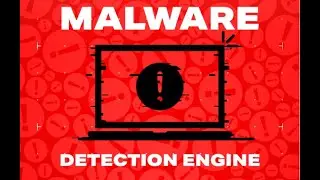 Malware (Virus) Analysis and Detection Using Machine Learning Algorithms | SVM | DT | Random Forest