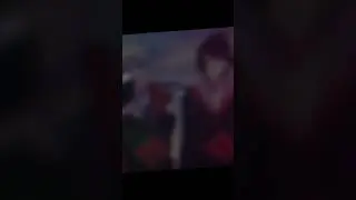 Как проводилась съёмка 